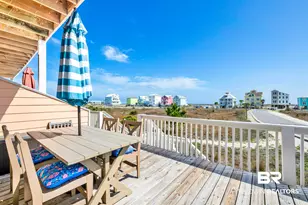 1438 Sandy Ln, Gulf Shores, AL 36542 - Photo 15