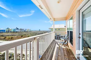 1438 Sandy Ln, Gulf Shores, AL 36542 - Photo 29