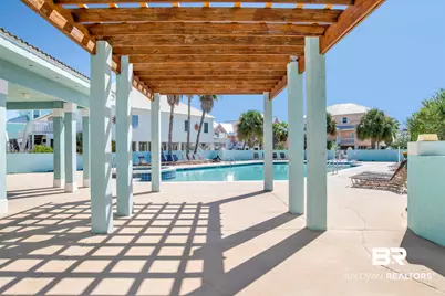 1438 Sandy Lane #B, Gulf Shores, AL 36542 - Photo 57