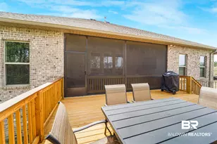 11274 Thistledown Loop, Spanish Fort, AL 36527 - Photo 45