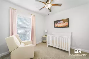 11274 Thistledown Loop, Spanish Fort, AL 36527 - Photo 37