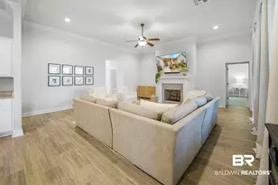 11274 Thistledown Loop, Spanish Fort, AL 36527 - Photo 21