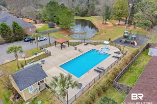 11274 Thistledown Loop, Spanish Fort, AL 36527 - Photo 55