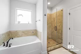 11274 Thistledown Loop, Spanish Fort, AL 36527 - Photo 33