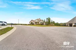 11274 Thistledown Loop, Spanish Fort, AL 36527 - Photo 9