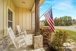 11274 Thistledown Loop, Spanish Fort, AL 36527 - Photo 11