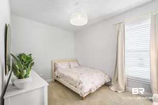 11274 Thistledown Loop, Spanish Fort, AL 36527 - Photo 35