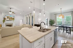 11274 Thistledown Loop, Spanish Fort, AL 36527 - Photo 25
