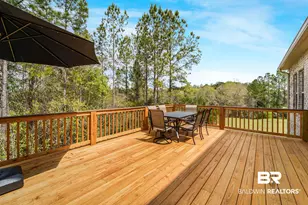 11274 Thistledown Loop, Spanish Fort, AL 36527 - Photo 43