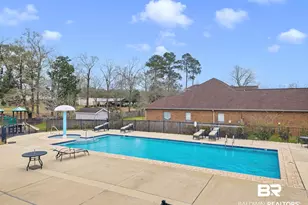 11274 Thistledown Loop, Spanish Fort, AL 36527 - Photo 49