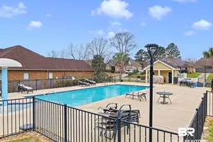 11274 Thistledown Loop, Spanish Fort, AL 36527 - Photo 51
