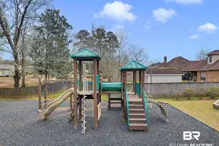 11274 Thistledown Loop, Spanish Fort, AL 36527 - Photo 59