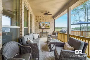 11274 Thistledown Loop, Spanish Fort, AL 36527 - Photo 41