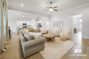 11274 Thistledown Loop, Spanish Fort, AL 36527 - Photo 19