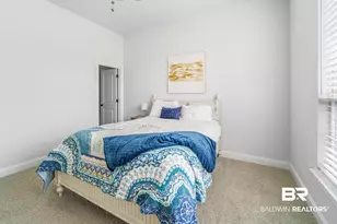 11274 Thistledown Loop, Spanish Fort, AL 36527 - Photo 39