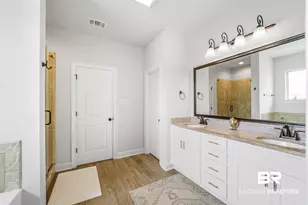 11274 Thistledown Loop, Spanish Fort, AL 36527 - Photo 31