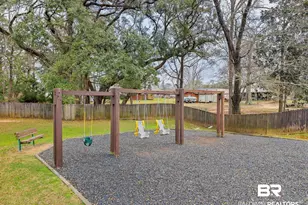 11274 Thistledown Loop, Spanish Fort, AL 36527 - Photo 57