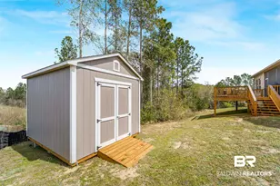 11274 Thistledown Loop, Spanish Fort, AL 36527 - Photo 5