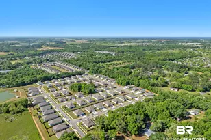 226 Bronze St, Fairhope, AL 36532 - Photo 41
