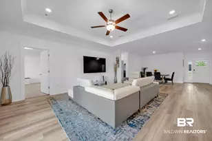 226 Bronze St, Fairhope, AL 36532 - Photo 15