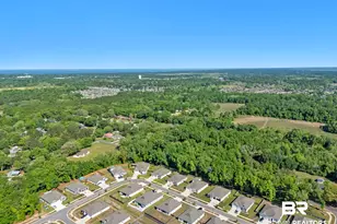 226 Bronze St, Fairhope, AL 36532 - Photo 39