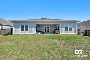 226 Bronze St, Fairhope, AL 36532 - Photo 33