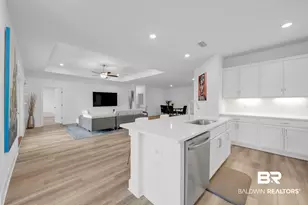 226 Bronze St, Fairhope, AL 36532 - Photo 17