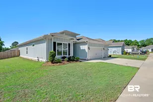 226 Bronze St, Fairhope, AL 36532 - Photo 5