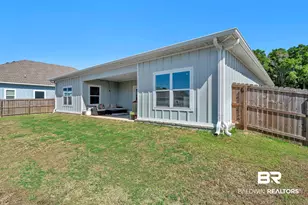 226 Bronze St, Fairhope, AL 36532 - Photo 35