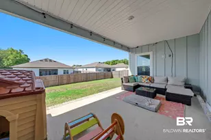 226 Bronze St, Fairhope, AL 36532 - Photo 37