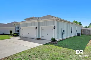 226 Bronze St, Fairhope, AL 36532 - Photo 9