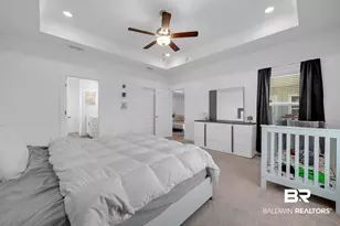 226 Bronze St, Fairhope, AL 36532 - Photo 23
