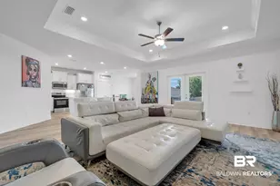 226 Bronze St, Fairhope, AL 36532 - Photo 13