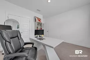 226 Bronze St, Fairhope, AL 36532 - Photo 27