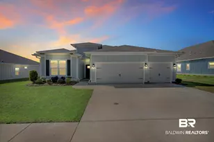 226 Bronze St, Fairhope, AL 36532 - Photo 3