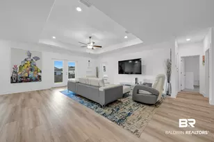 226 Bronze St, Fairhope, AL 36532 - Photo 11
