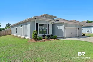 226 Bronze St, Fairhope, AL 36532 - Photo 7