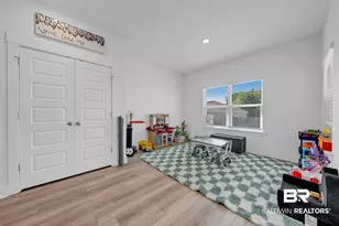 226 Bronze St, Fairhope, AL 36532 - Photo 21
