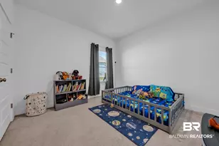 226 Bronze St, Fairhope, AL 36532 - Photo 31