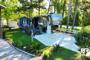 17369 Pirate Circle, Gulf Shores, AL 36542 - Photo 13