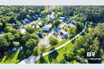17369 Pirate Circle, Gulf Shores, AL 36542 - Photo 5