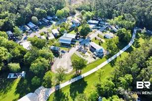 17369 Pirate Circle, Gulf Shores, AL 36542 - Photo 5