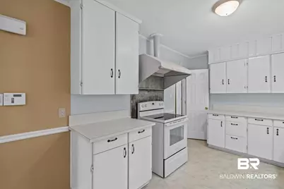 1429 Forest Dale Drive, Mobile, AL 36618 - Photo 5