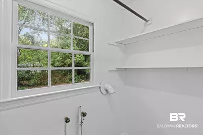 1429 Forest Dale Drive, Mobile, AL 36618 - Photo 17