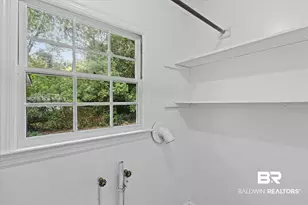 1429 Forestdale Dr, Mobile, AL 36618 - Photo 17