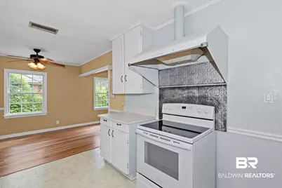 1429 Forest Dale Drive, Mobile, AL 36618 - Photo 7