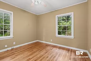 1429 Forestdale Dr, Mobile, AL 36618 - Photo 15