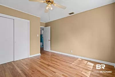 1429 Forest Dale Drive, Mobile, AL 36618 - Photo 13