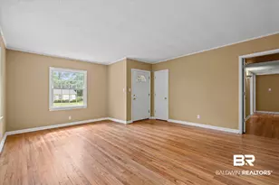 1429 Forestdale Dr, Mobile, AL 36618 - Photo 3