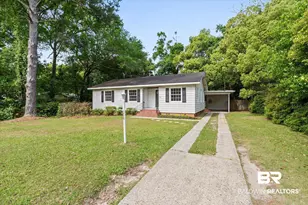 1429 Forestdale Dr, Mobile, AL 36618 - Photo 21